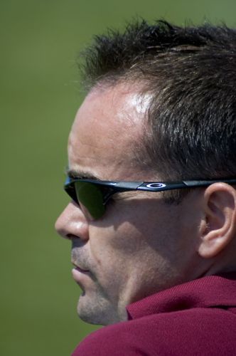 gal/2005-2006/Season Play/0506Season-018.jpg